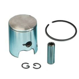 Piston complet R4RACING D.40