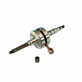 R4RACING crankshaft pin 10 Minarelli horizontal 50cc