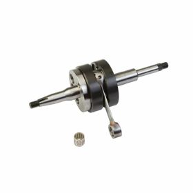 R4RACING crankshaft pin 12 Peugeot 50