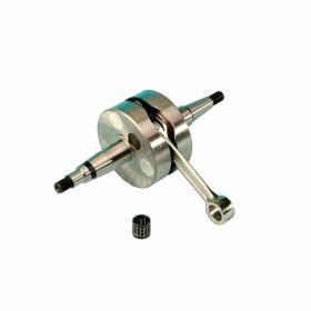 R4RACING crankshaft pin 12 Derbi Senda 50