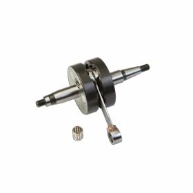 R4RACING crankshaft pin 12 Derbi Senda 50