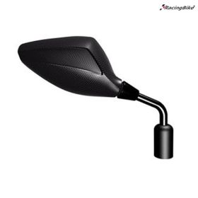 MOTORRAD SPIEGEL LENKER RACINGBIKE 3949C