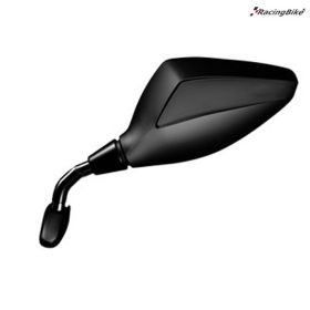 MOTORRAD VERKLEIDUNGSSPIEGEL RACINGBIKE 3950NS