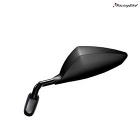 MOTORRAD VERKLEIDUNGSSPIEGEL RACINGBIKE 3956NS