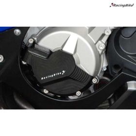 ZUNDUNGSDECKEL RACINGBIKE BCC12