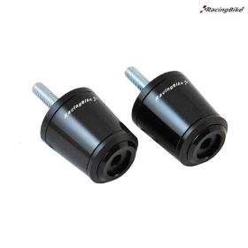 LENKERENDEN MOTORRAD RACINGBIKE C070N