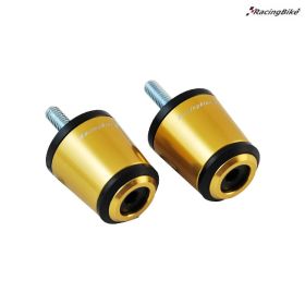 LENKERENDEN MOTORRAD RACINGBIKE C080O