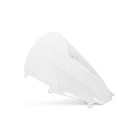 RACINGBIKE racing hp transparent fairing for Honda cbr rr-r fireblade/sp