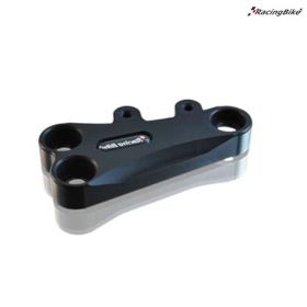 KLEINTEILE FüR MOTORRADFUßRASTEN RACINGBIKE R012
