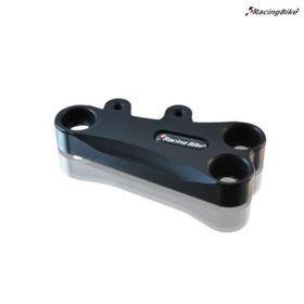 KLEINTEILE FüR MOTORRADFUßRASTEN RACINGBIKE R013