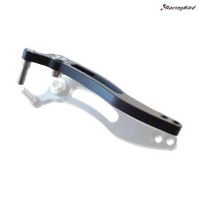 MOTORRAD BREMSPEDAL RACINGBIKE R020