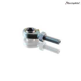 KLEINTEILE FüR MOTORRADFUßRASTEN RACINGBIKE R024