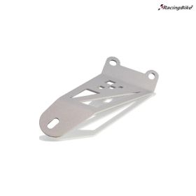 STAFFA MARMITTA MOTO RACINGBIKE RB3993P