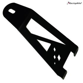 RACINGBIKE RB4476N STAFFA SCARICO DESTRA