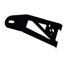 STAFFA MARMITTA MOTO RACINGBIKE RB4601N