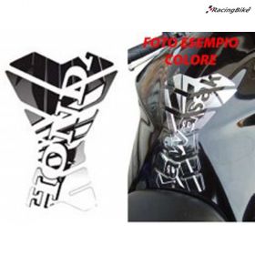 RACINGBIKE RB7001P CENTRAL TANK PROTECTION STICKER