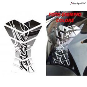 ZENTRAL TANK SCHUTZKLEBER RACINGBIKE RB7005P
