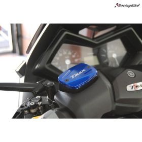 BREMSFLüSSIGKEITSRESERVOIRKAPPE RACINGBIKE YC001A