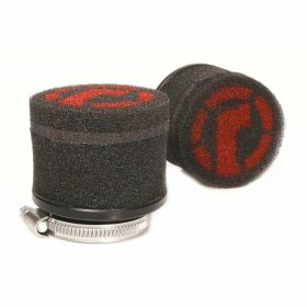 RAMAIR Competition Filter 65 mm diameter 52 mm connection