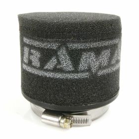 RAMAIR-Filter 80 mm Anschluss 70 mm
