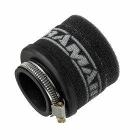 RAMAIR Air Filter for DELLORTO PHBL 20-26/PHBH 24-30 length 55 mm