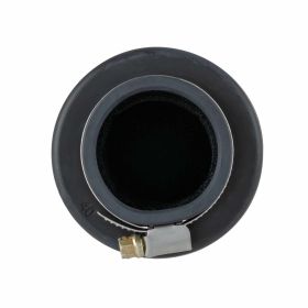 RAMAIR Air Filter for DELLORTO PHBL 20-26/PHBH 24-30 length 55 mm
