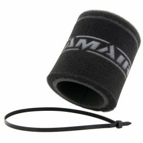 RAMAIR-Wettbewerbsluftfilter für PHBH 28/30/MIKUNI TMX 32-38/PWK 33-35 Vergaser