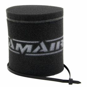 RAMAIR competition air filter for PHBH 28/30/MIKUNI TMX 32-38/PWK 33-35 carburetors