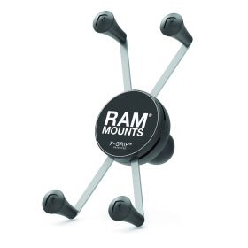 RAMMOUNTS RAMUN10BU X-GRIP XL SMARTPHONE