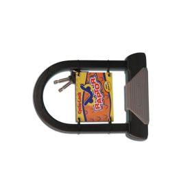 RAPTOR TY 316 D Motorcycle lock