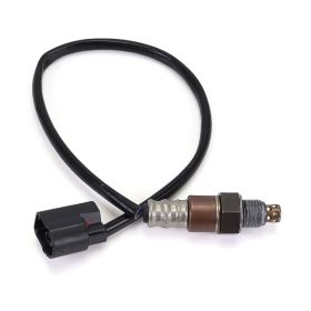 RBMax Lambda-Sensor-Sonde