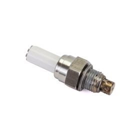 RBMax Lambda-Sensor