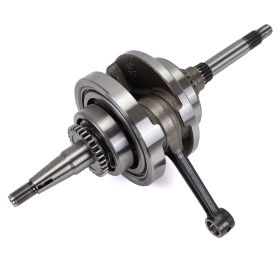 RBMAX Crankshaft