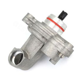 Kit Revisione Pompa Acqua Completa YAMAHA T Max 500 2001 / 2011 15B-12420-00