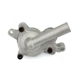 KIT REVISIONE POMPA ACQUA COMPLETA MBK / YAMAHA RIF. OEM 4HC-E2420-00