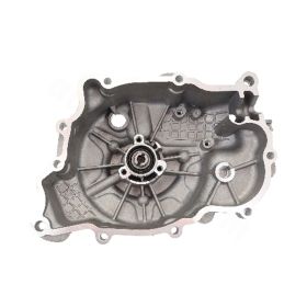 CARTER POMPA ACQUA COMPLETA RB MAX PIAGGIO 250 / 300 CC RIF. OEM 8798315