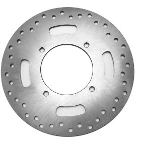 RBMAX DISCO FRENO D.240MM 1B9F582W0100