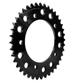 COURONNE MOTO RBMAX 264750