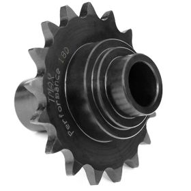 Pignon RBMAX 260420C