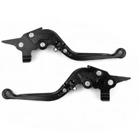 RBMAX 331659F MOTORCYCLE BRAKE LEVER