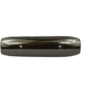 PROTEZIONE MARMITTA BRONZATO INTERASSE 200