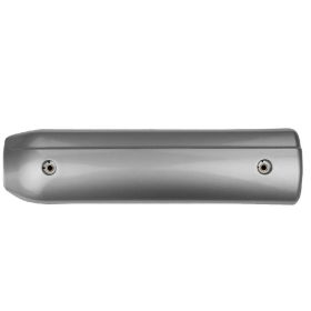Schalldampfer hitzeschutz RBMAX 368001R