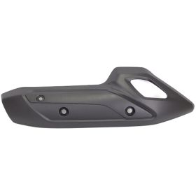 Paracalore Scarico Nero RB Max per Honda SH 125-150