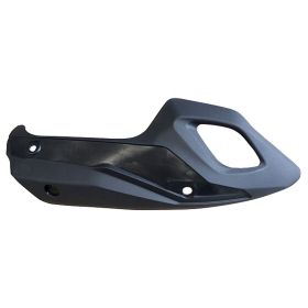 RBMax Exhaust Heat Shield