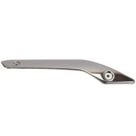 Protezione Paracalore Scarico RB Max per Honda SH 125-150