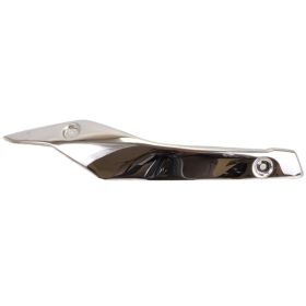 Protezione Paracalore Scarico RB Max per Honda SH 125-150