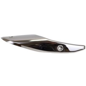 Protezione Paracalore Scarico RB Max per Honda SH 125-150