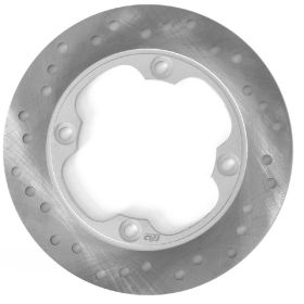 RBMAX DISCO FRENO 220MM RIF. 43251-MV4-00