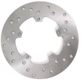 RBMAX DISCO FRENO D.200MM RIF. 563246