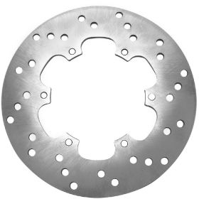 RBMAX DISCO FRENO D.220MM RIF. 56391R